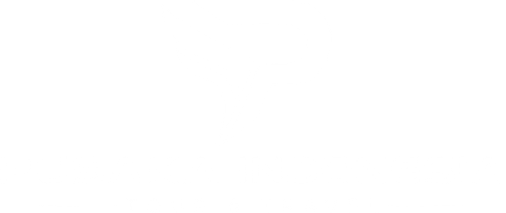Pusaka Indonesia
